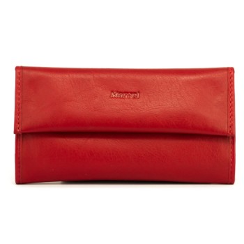 Καπνοσακούλα Marvel 272105